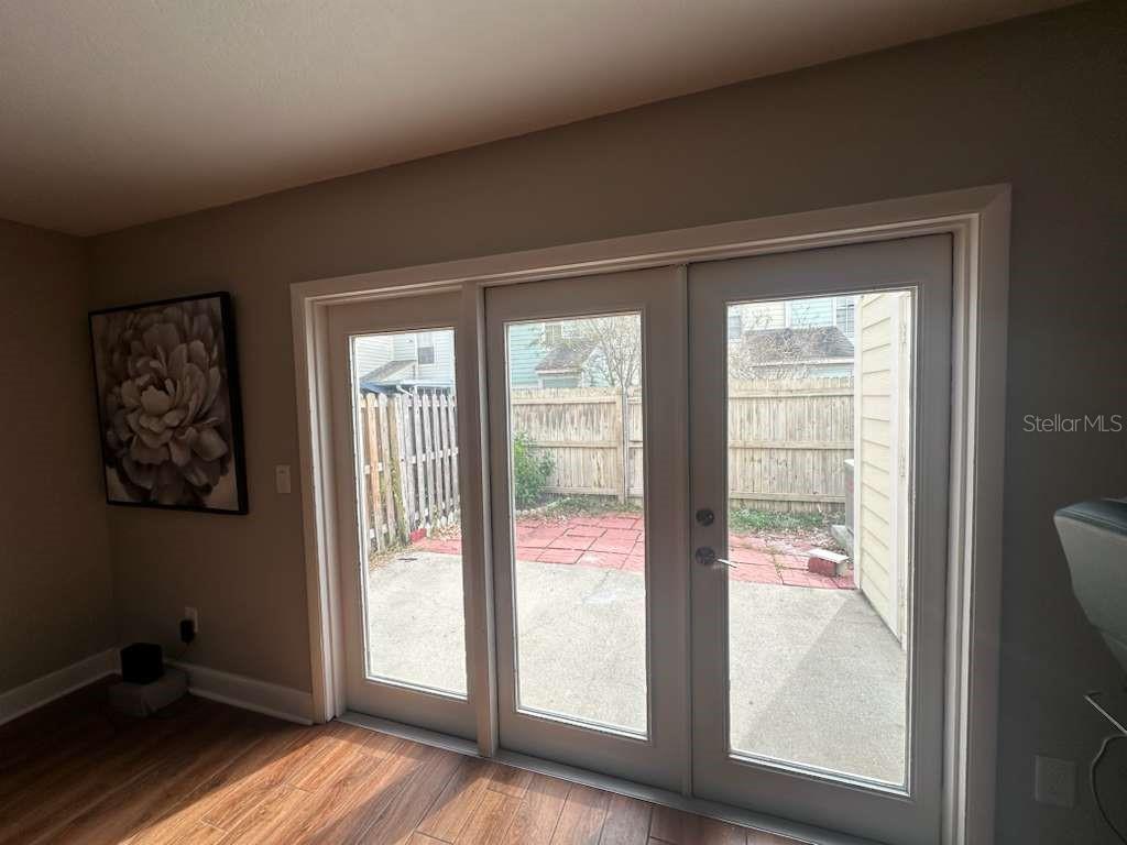 13816 STONE MILL WAY, TAMPA, FL, 33613