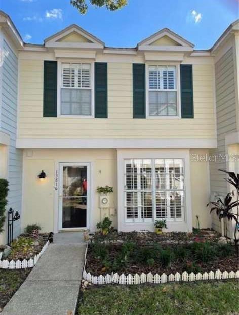 13816 STONE MILL WAY, TAMPA, FL, 33613