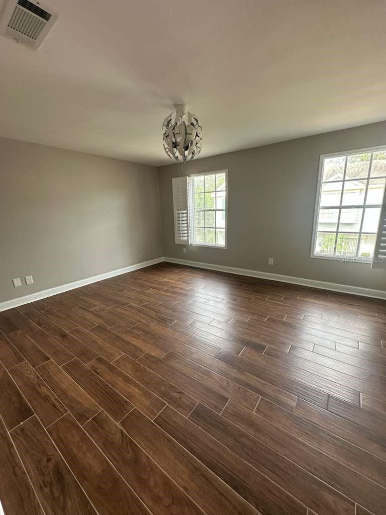 13816 STONE MILL WAY, TAMPA, FL, 33613