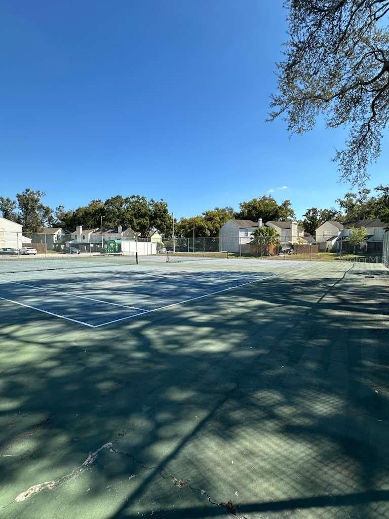 13816 STONE MILL WAY, TAMPA, FL, 33613