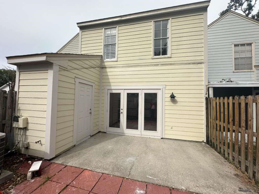 13816 STONE MILL WAY, TAMPA, FL, 33613