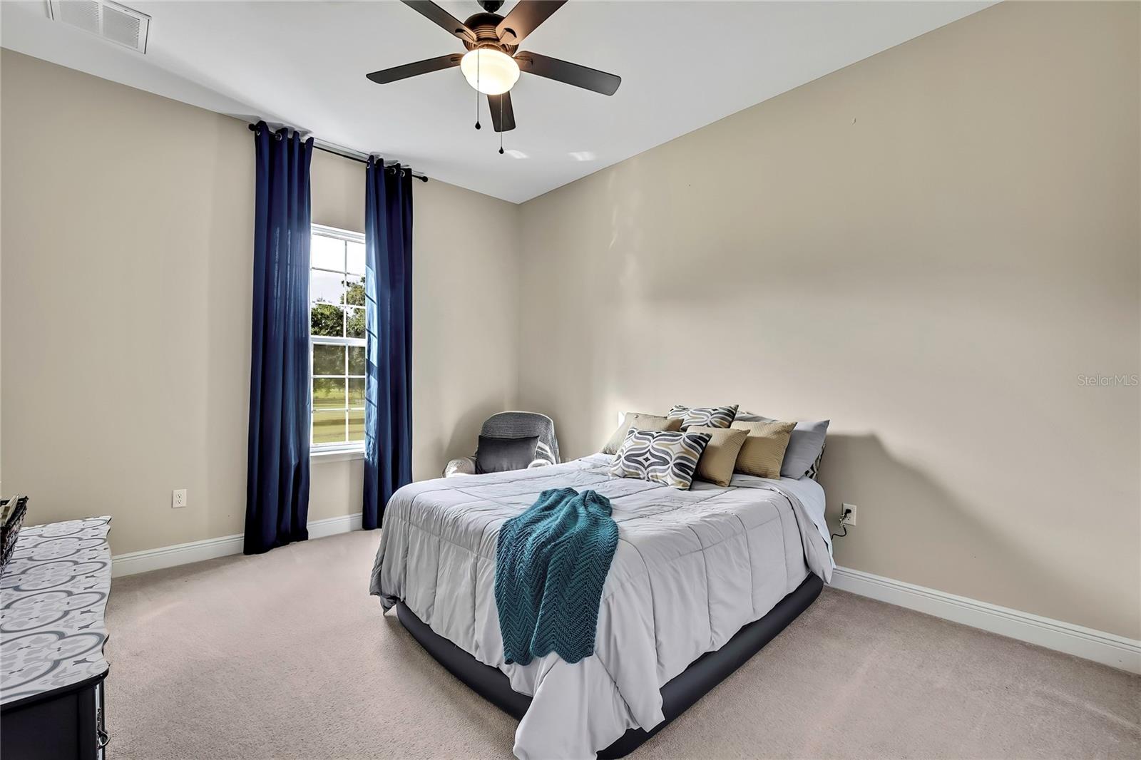 36431 FLORRIE MAE LN, DADE CITY, FL, 33523