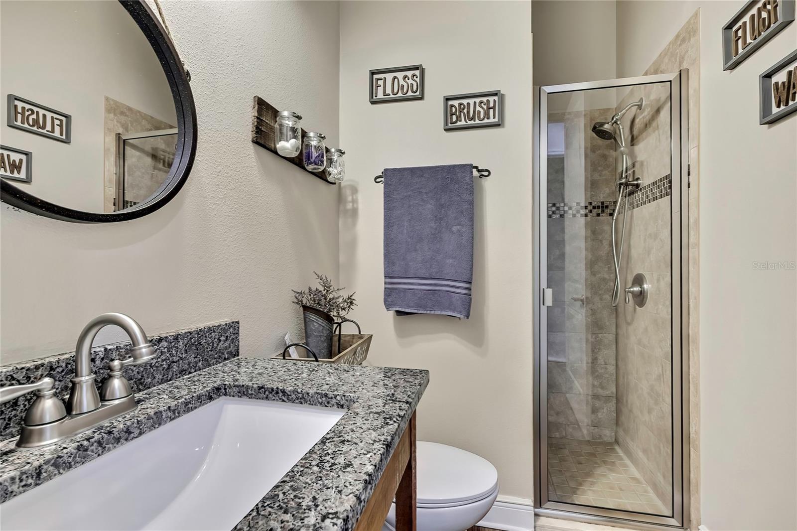 36431 FLORRIE MAE LN, DADE CITY, FL, 33523