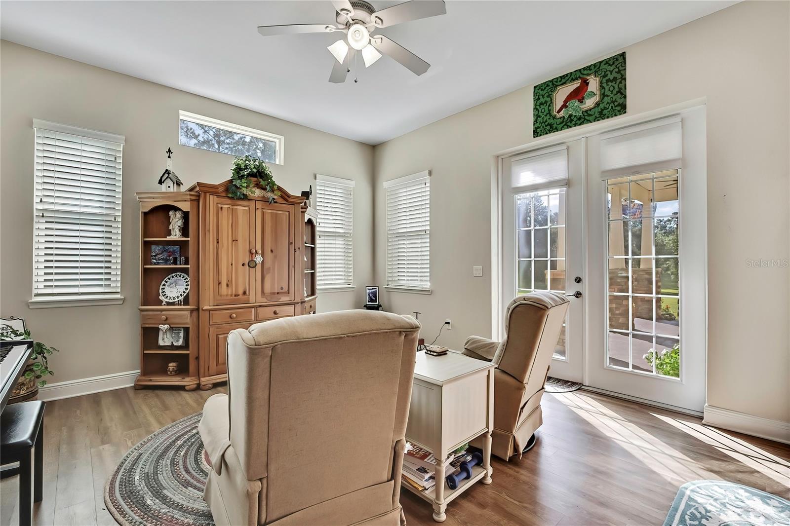 36431 FLORRIE MAE LN, DADE CITY, FL, 33523