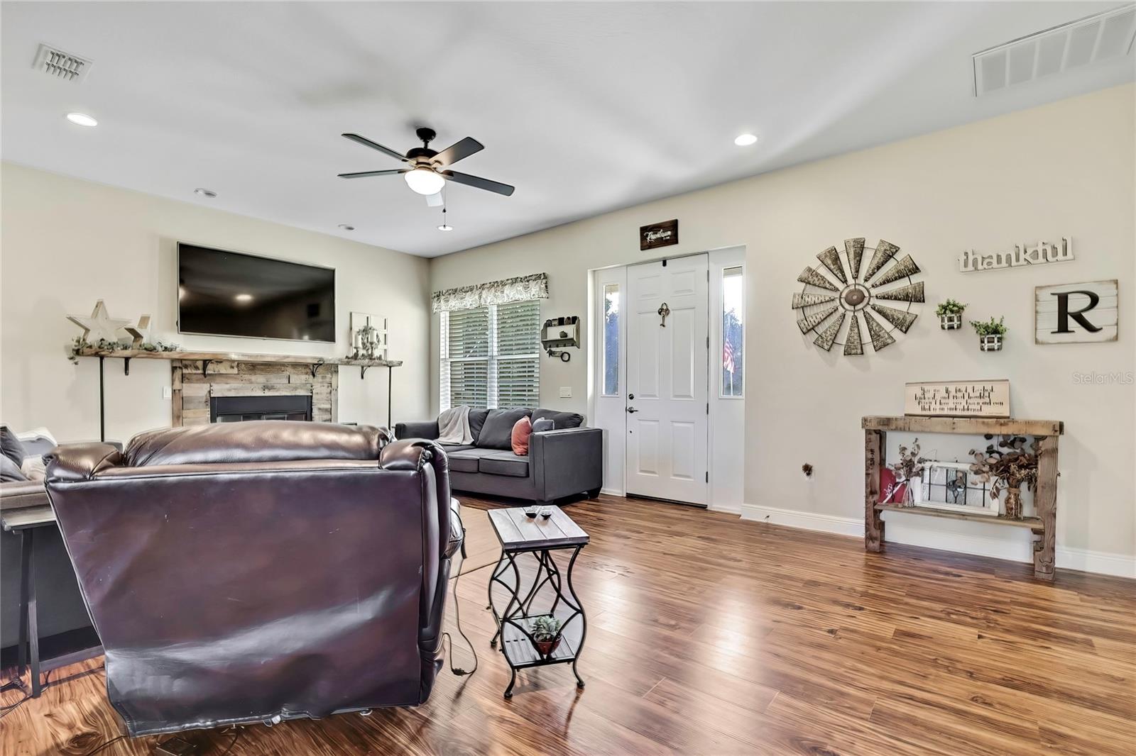 36431 FLORRIE MAE LN, DADE CITY, FL, 33523