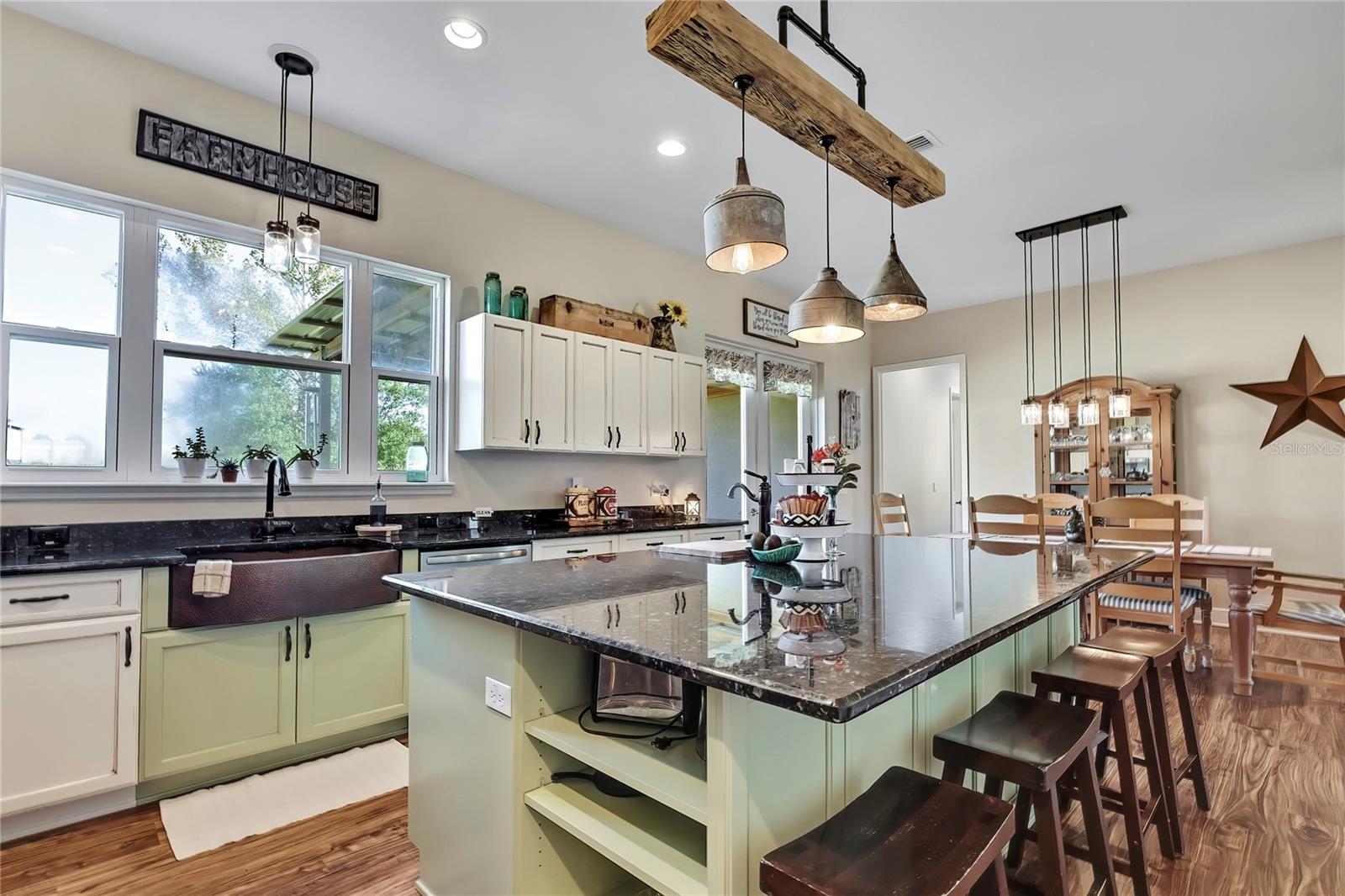 36431 FLORRIE MAE LN, DADE CITY, FL, 33523