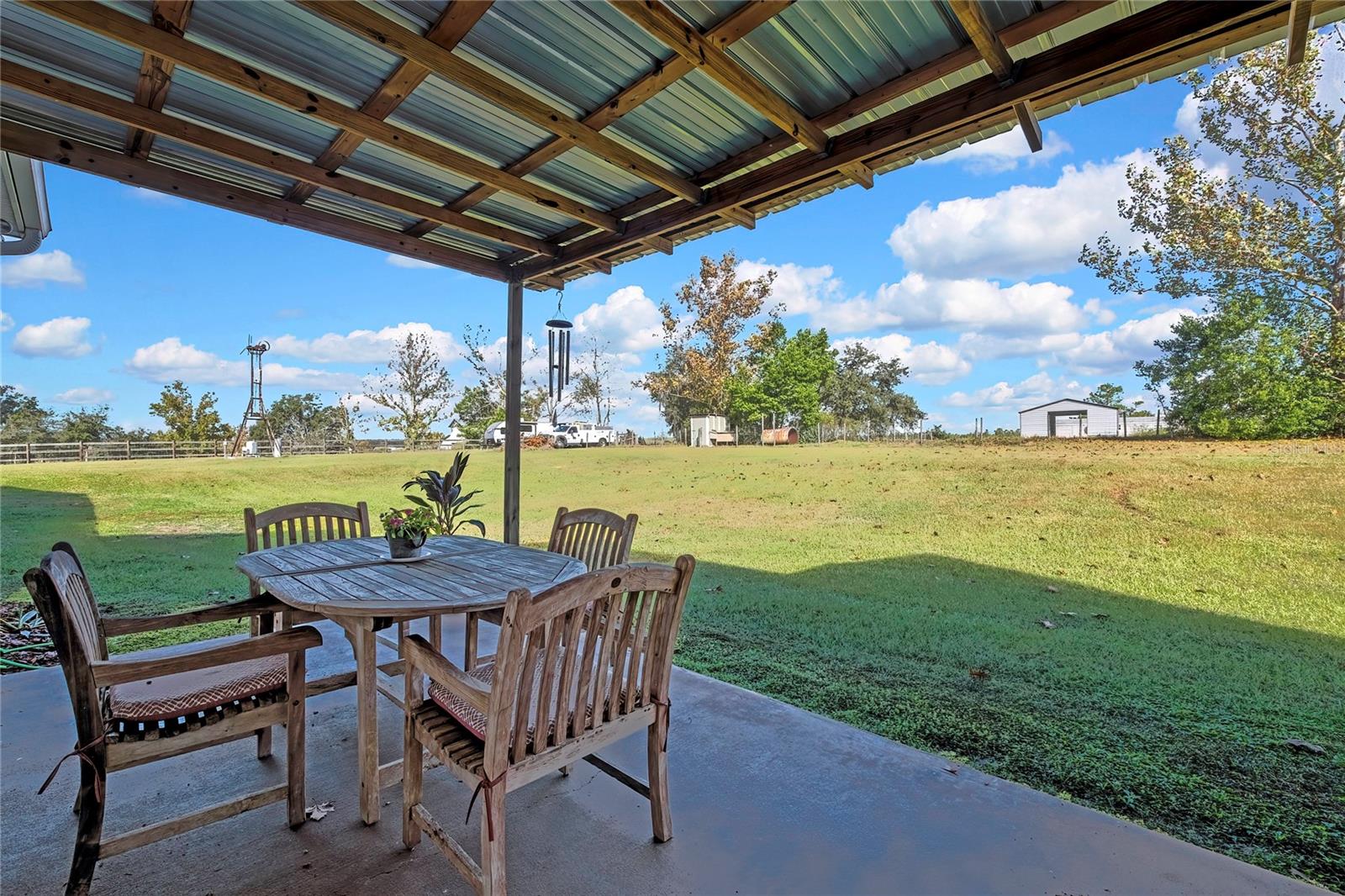 36431 FLORRIE MAE LN, DADE CITY, FL, 33523