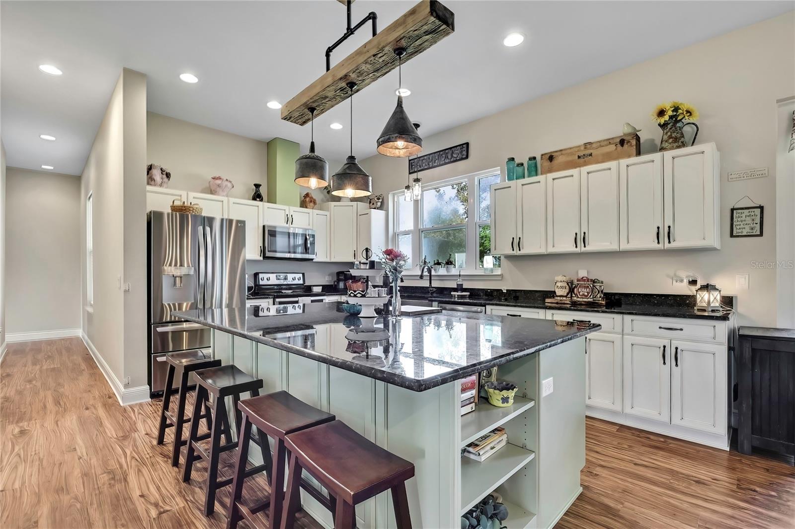 36431 FLORRIE MAE LN, DADE CITY, FL, 33523