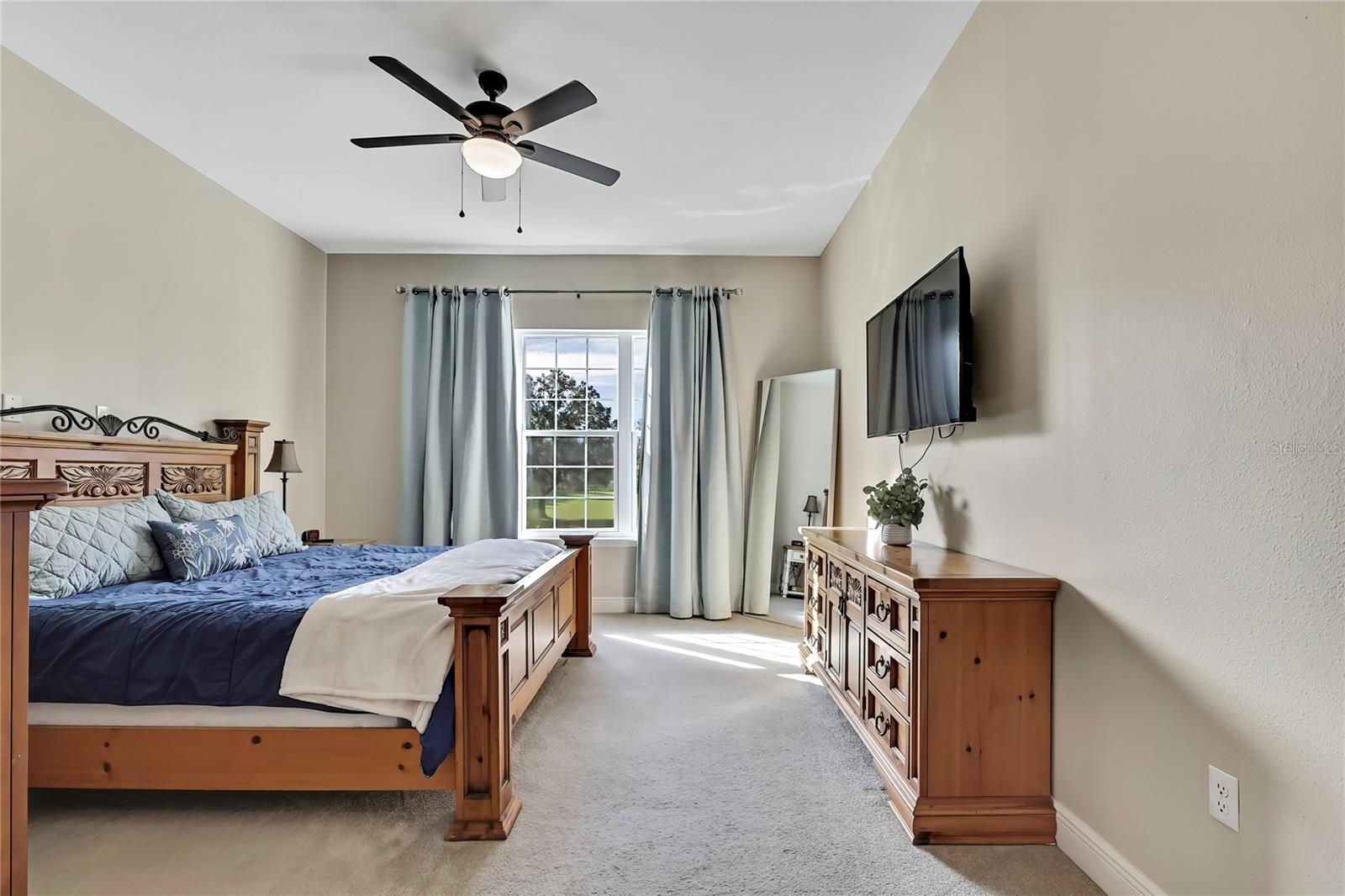 36431 FLORRIE MAE LN, DADE CITY, FL, 33523