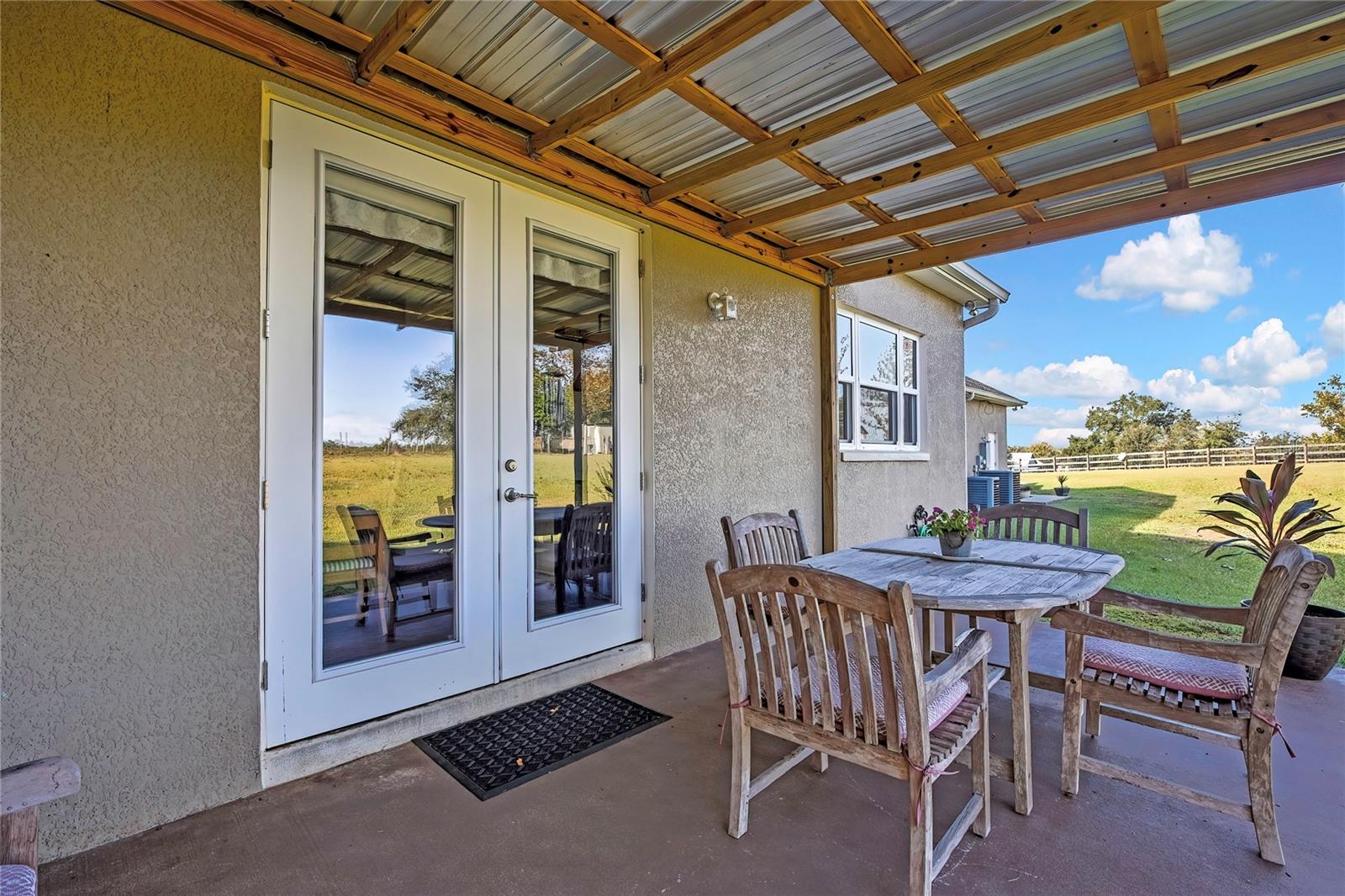 36431 FLORRIE MAE LN, DADE CITY, FL, 33523