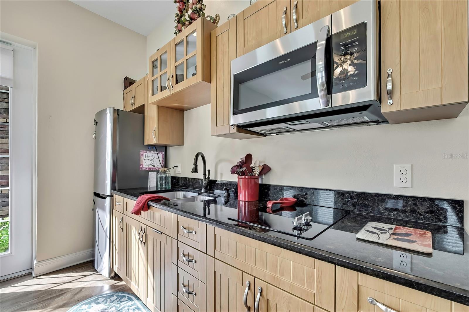 36431 FLORRIE MAE LN, DADE CITY, FL, 33523