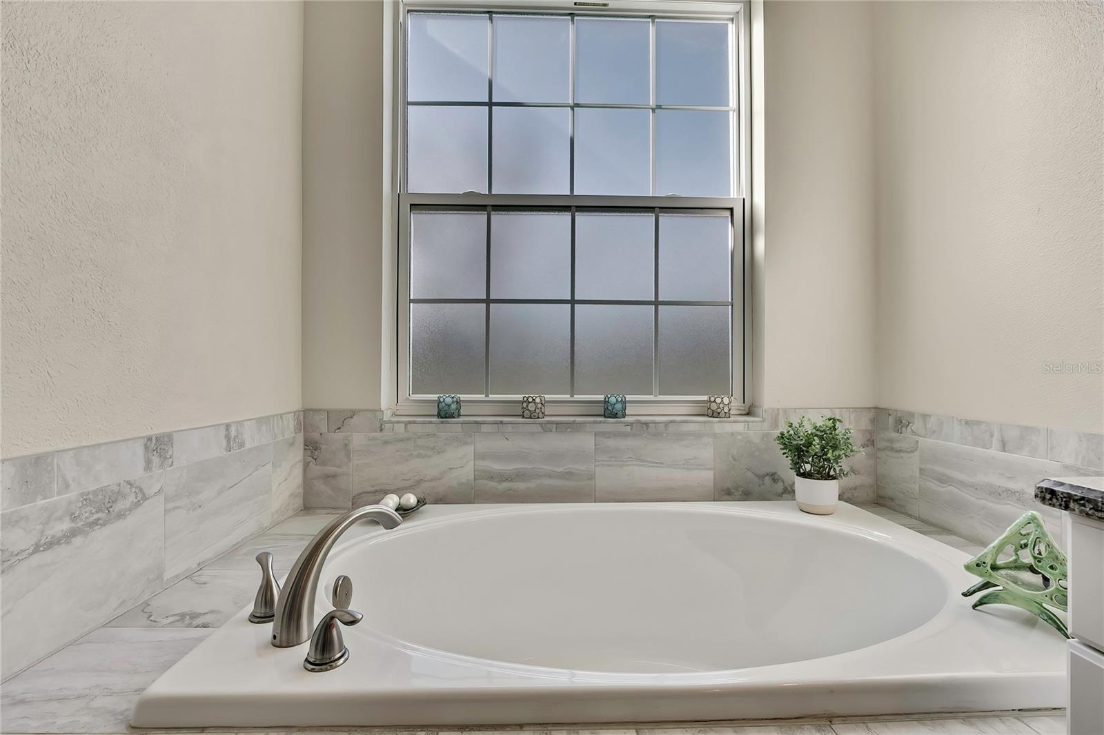 36431 FLORRIE MAE LN, DADE CITY, FL, 33523