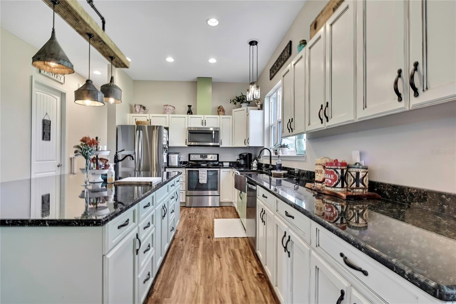 36431 FLORRIE MAE LN, DADE CITY, FL, 33523