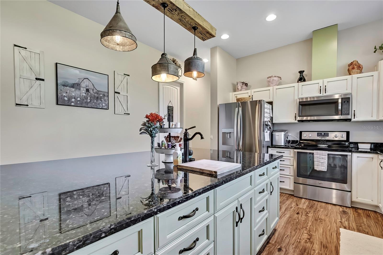 36431 FLORRIE MAE LN, DADE CITY, FL, 33523