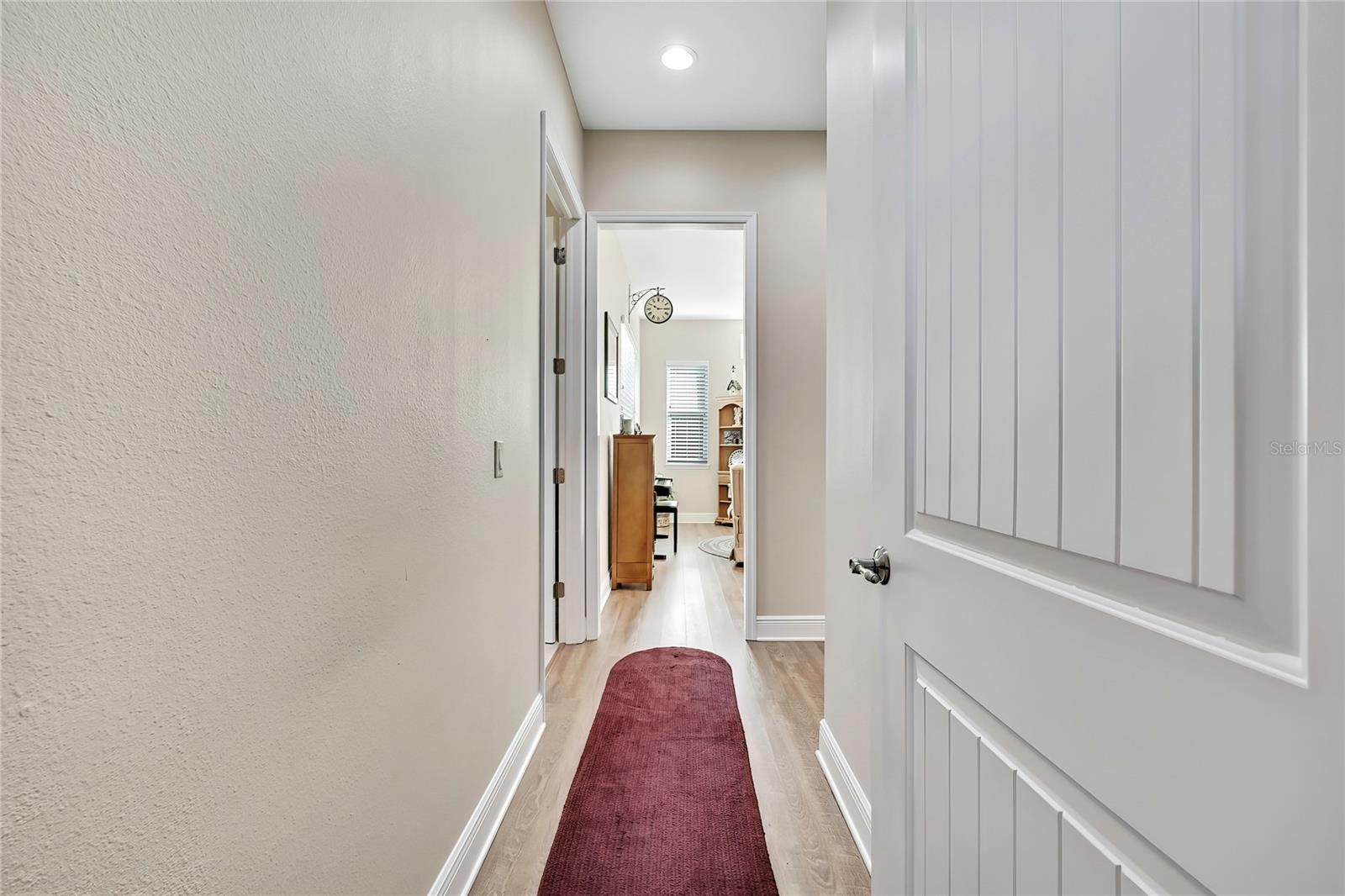 36431 FLORRIE MAE LN, DADE CITY, FL, 33523