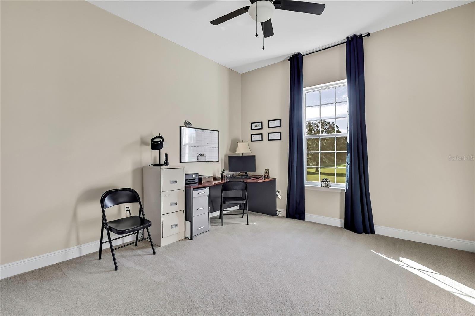 36431 FLORRIE MAE LN, DADE CITY, FL, 33523