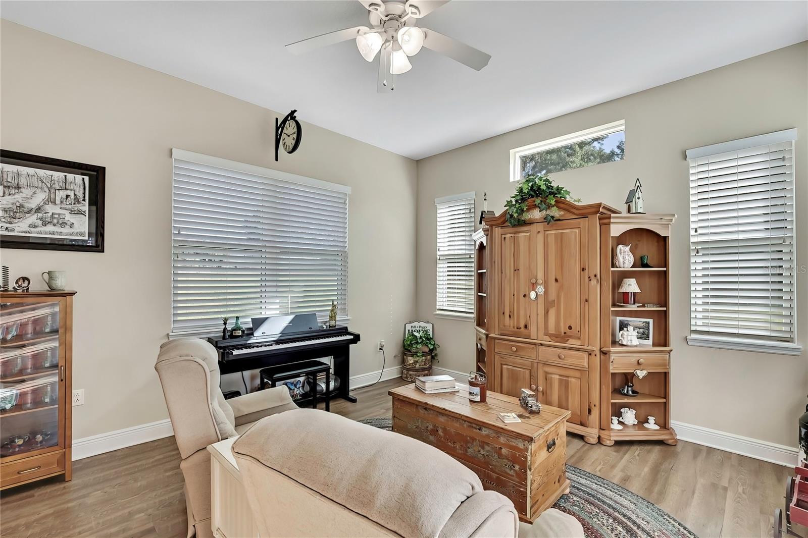 36431 FLORRIE MAE LN, DADE CITY, FL, 33523