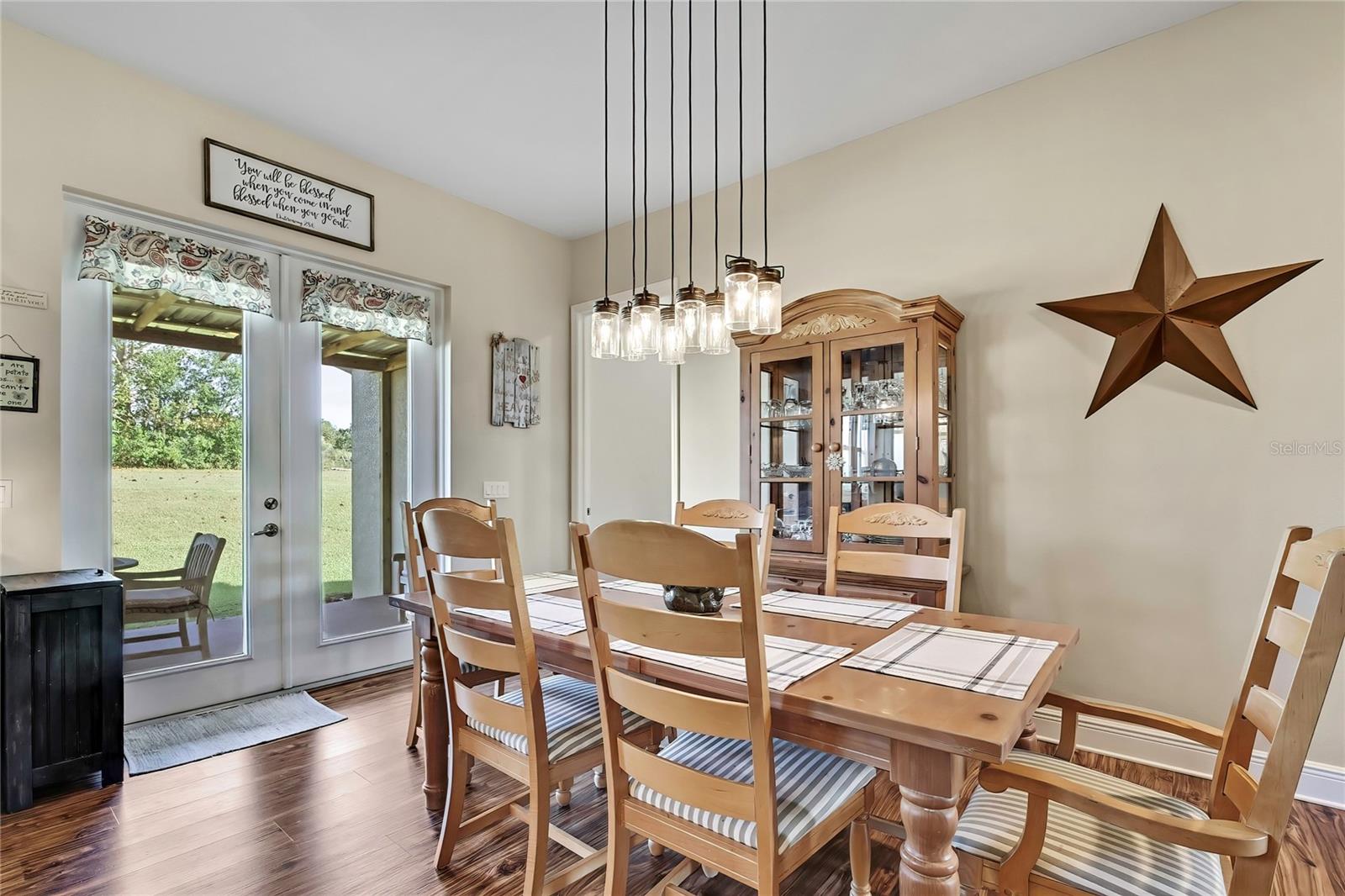 36431 FLORRIE MAE LN, DADE CITY, FL, 33523