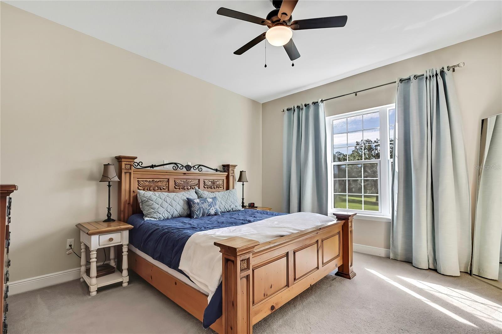 36431 FLORRIE MAE LN, DADE CITY, FL, 33523