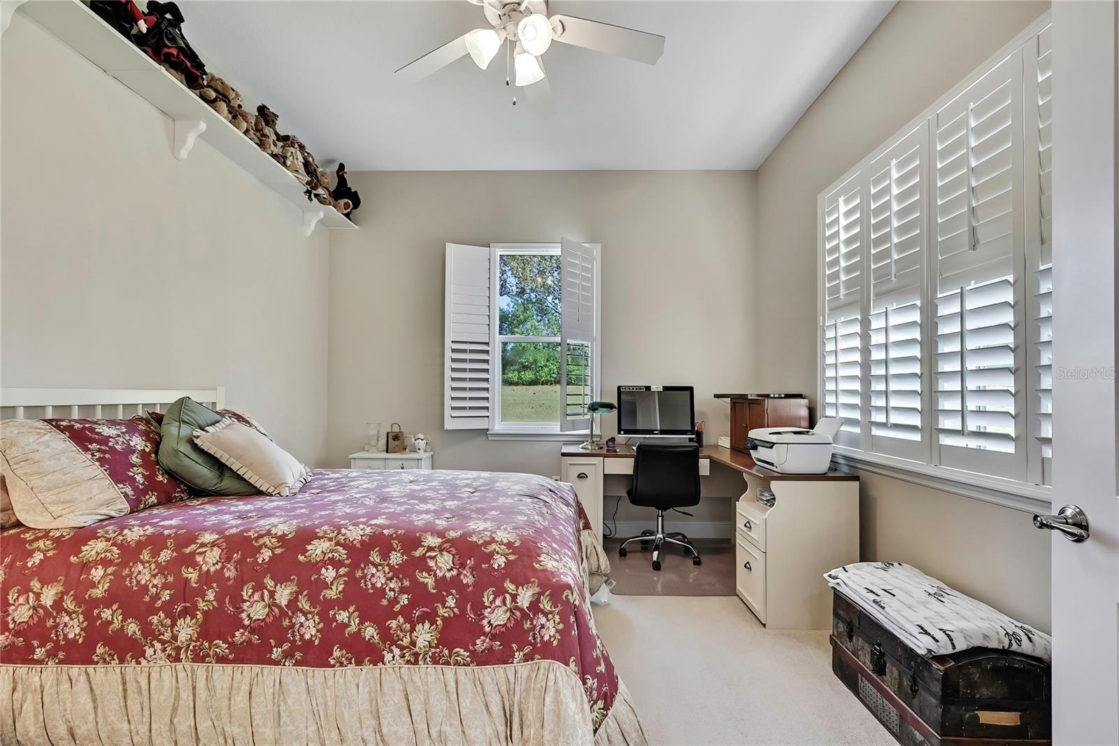 36431 FLORRIE MAE LN, DADE CITY, FL, 33523