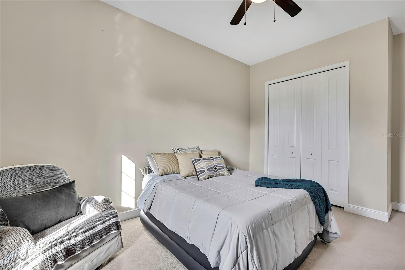 36431 FLORRIE MAE LN, DADE CITY, FL, 33523