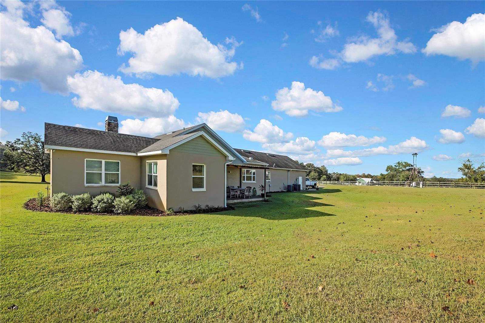 36431 FLORRIE MAE LN, DADE CITY, FL, 33523