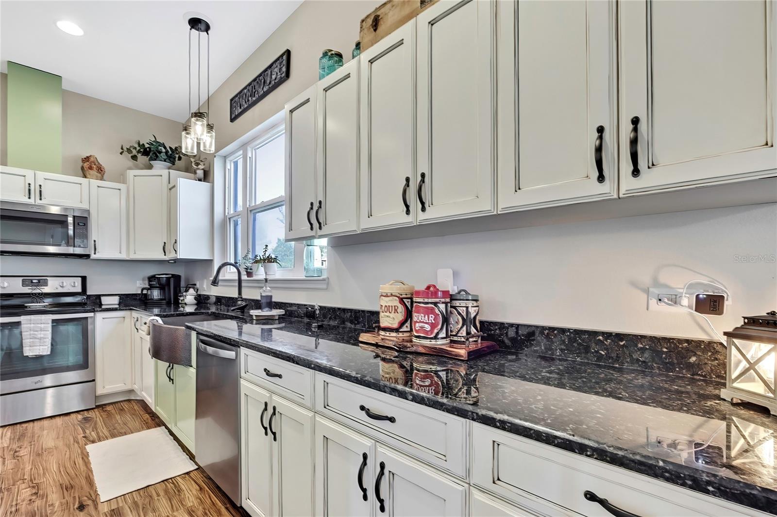 36431 FLORRIE MAE LN, DADE CITY, FL, 33523