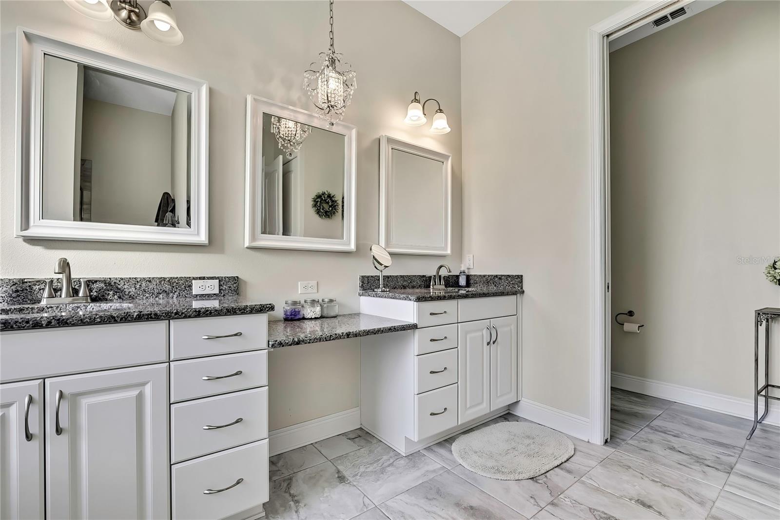 36431 FLORRIE MAE LN, DADE CITY, FL, 33523