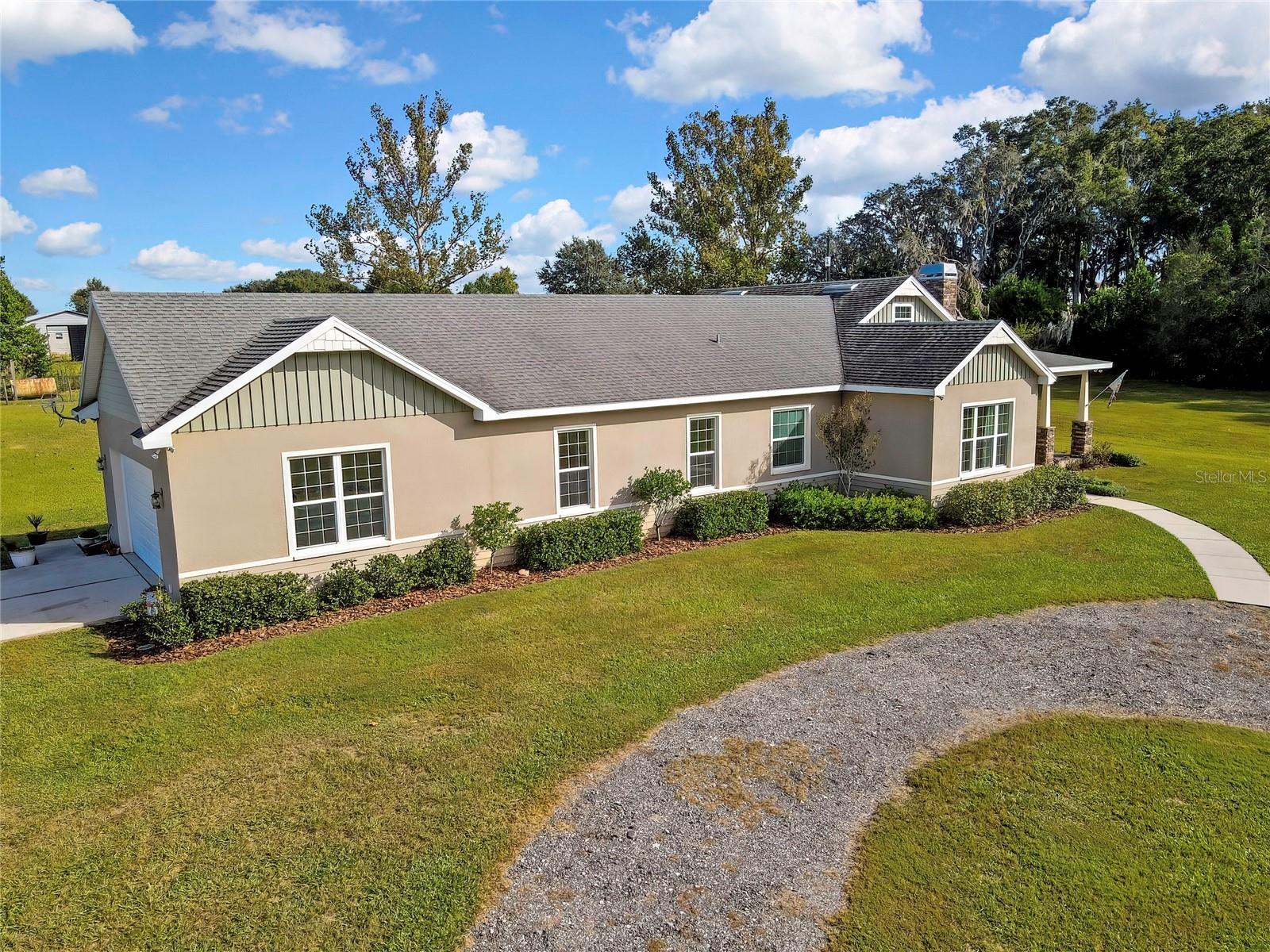 36431 FLORRIE MAE LN, DADE CITY, FL, 33523