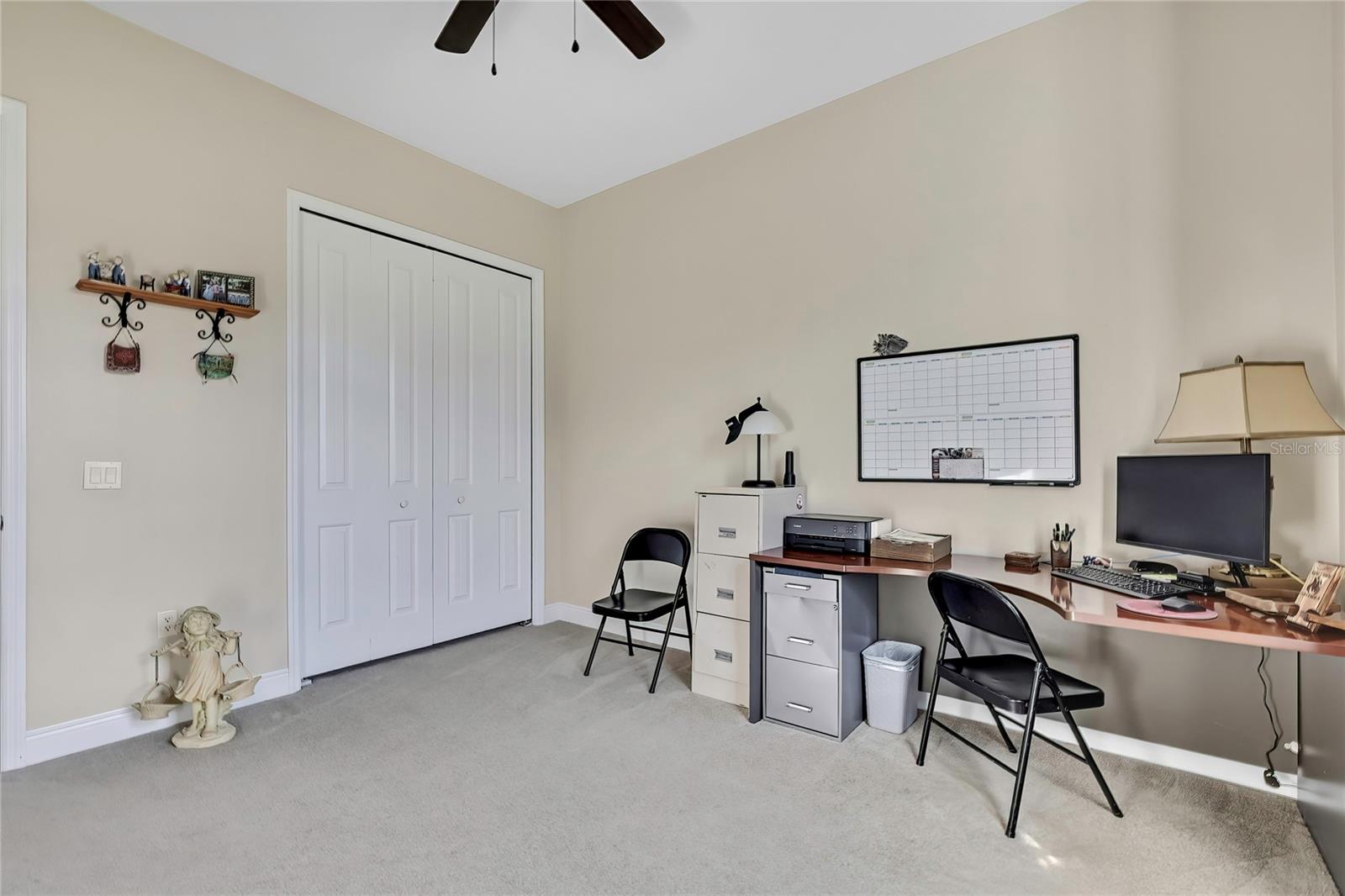 36431 FLORRIE MAE LN, DADE CITY, FL, 33523