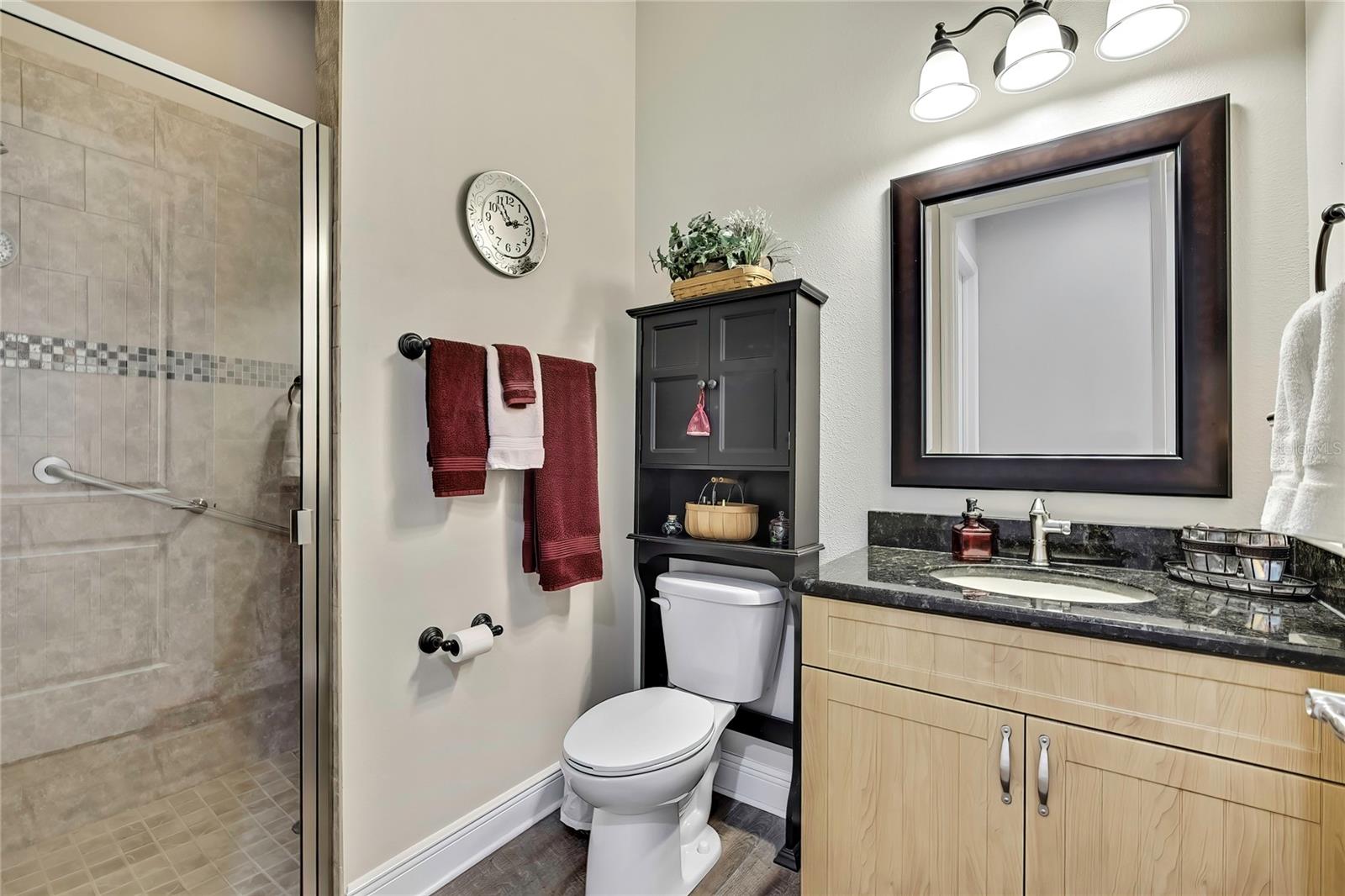 36431 FLORRIE MAE LN, DADE CITY, FL, 33523