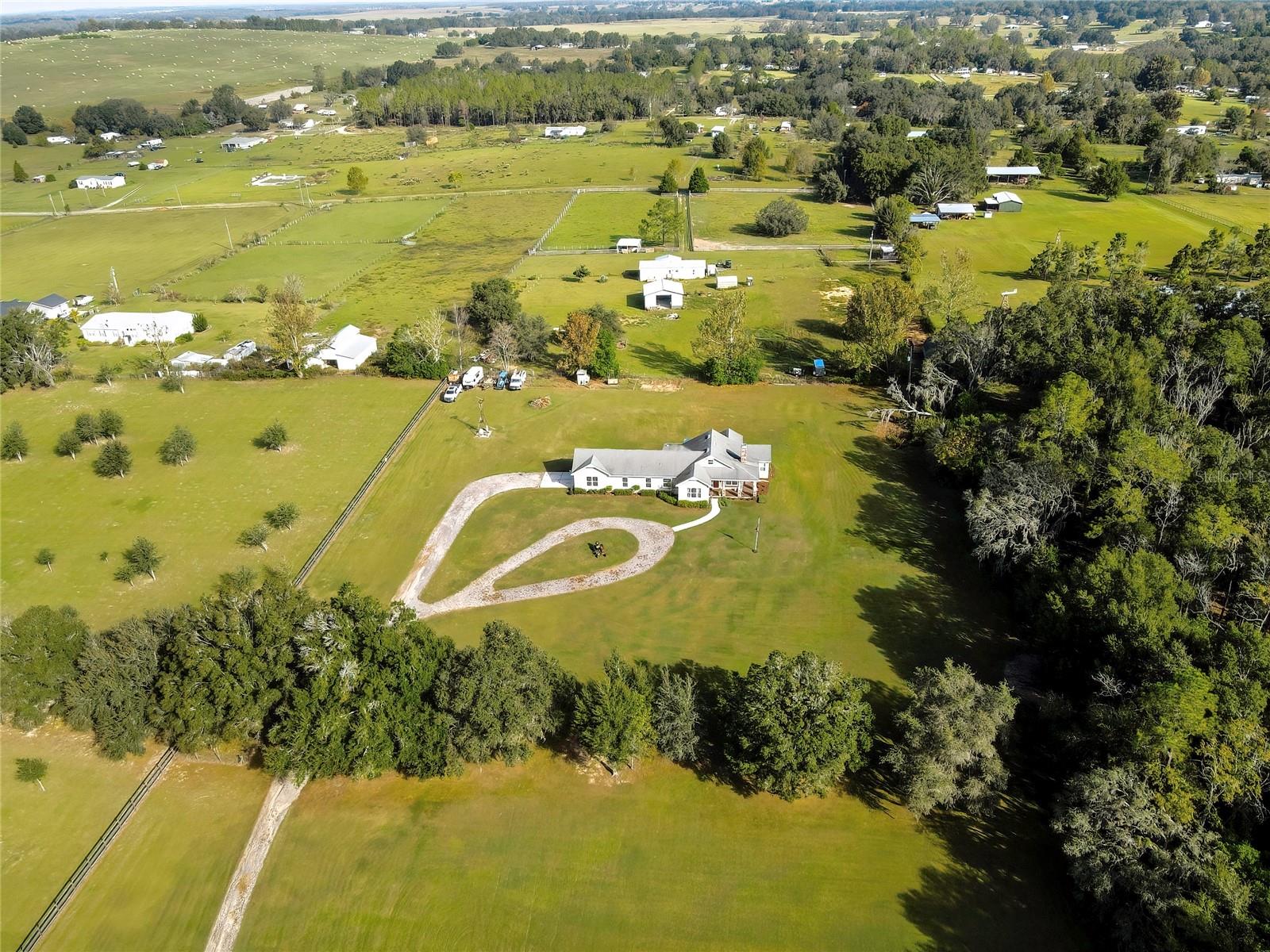 36431 FLORRIE MAE LN, DADE CITY, FL, 33523