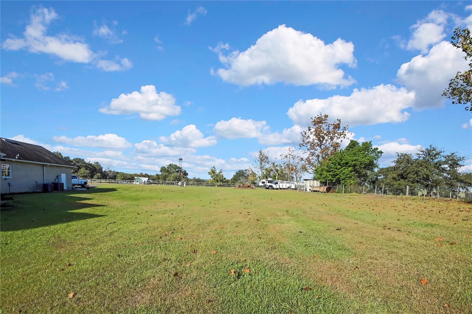 36431 FLORRIE MAE LN, DADE CITY, FL, 33523