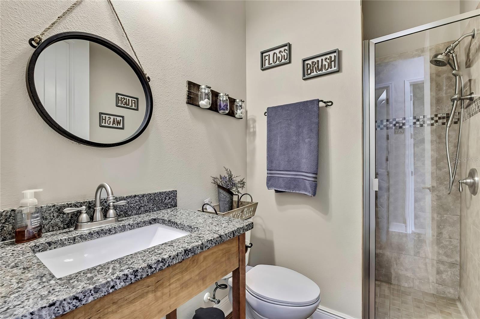 36431 FLORRIE MAE LN, DADE CITY, FL, 33523