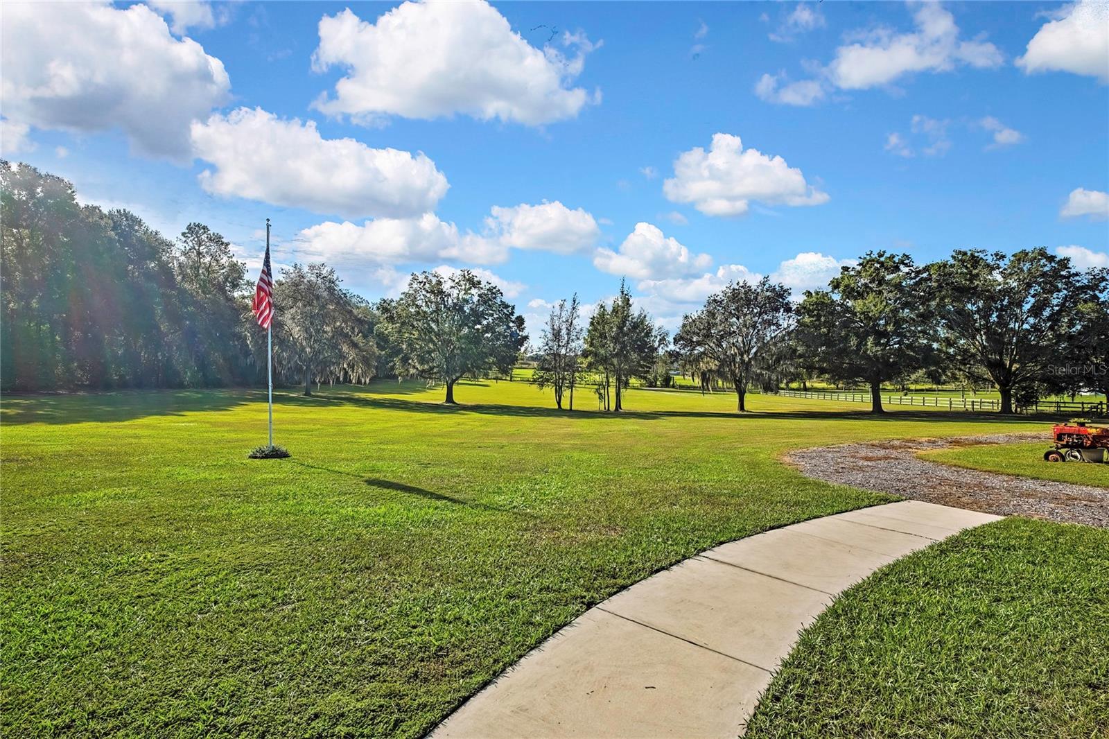 36431 FLORRIE MAE LN, DADE CITY, FL, 33523