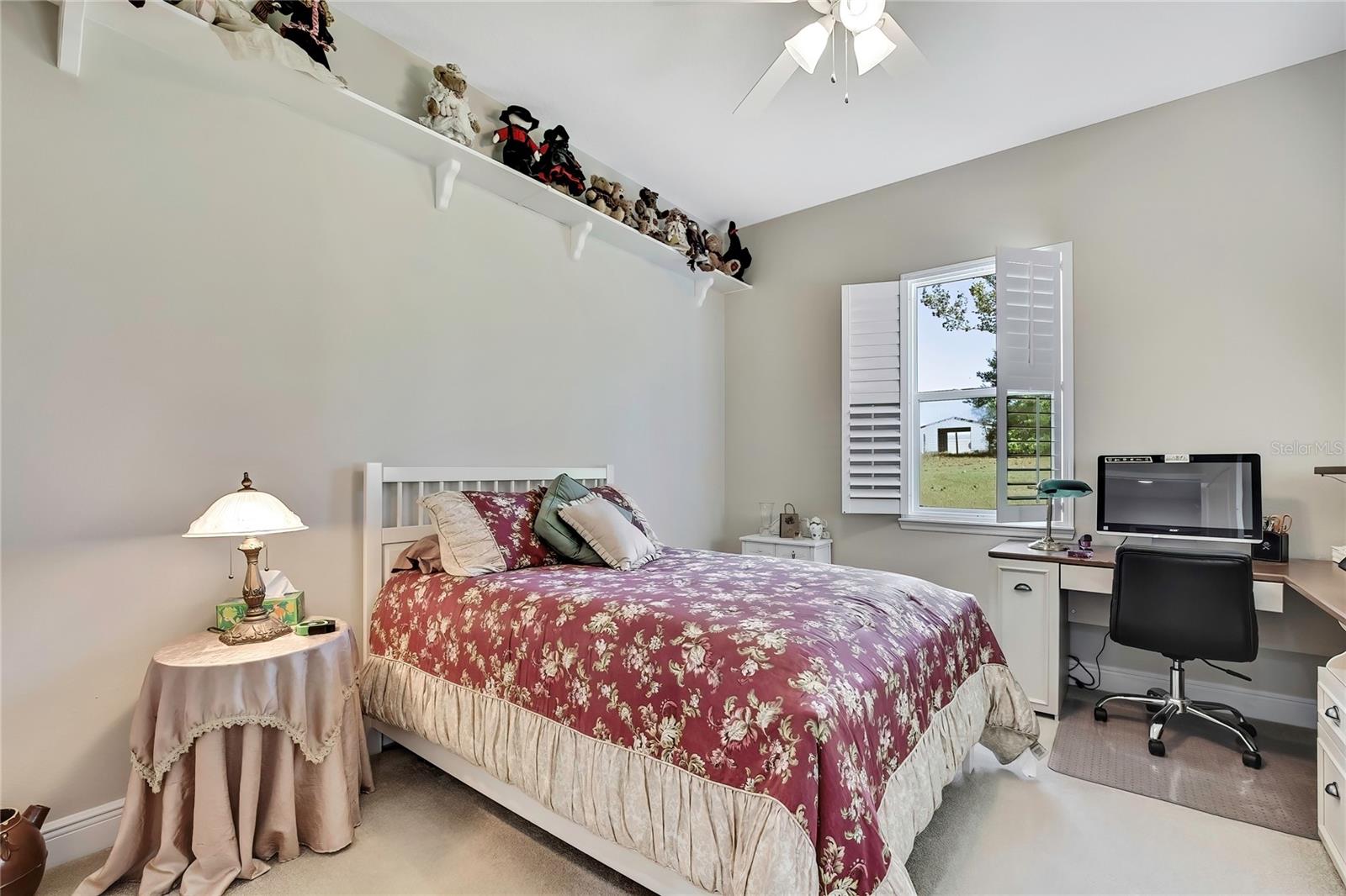 36431 FLORRIE MAE LN, DADE CITY, FL, 33523