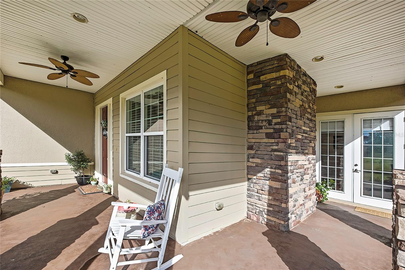 36431 FLORRIE MAE LN, DADE CITY, FL, 33523