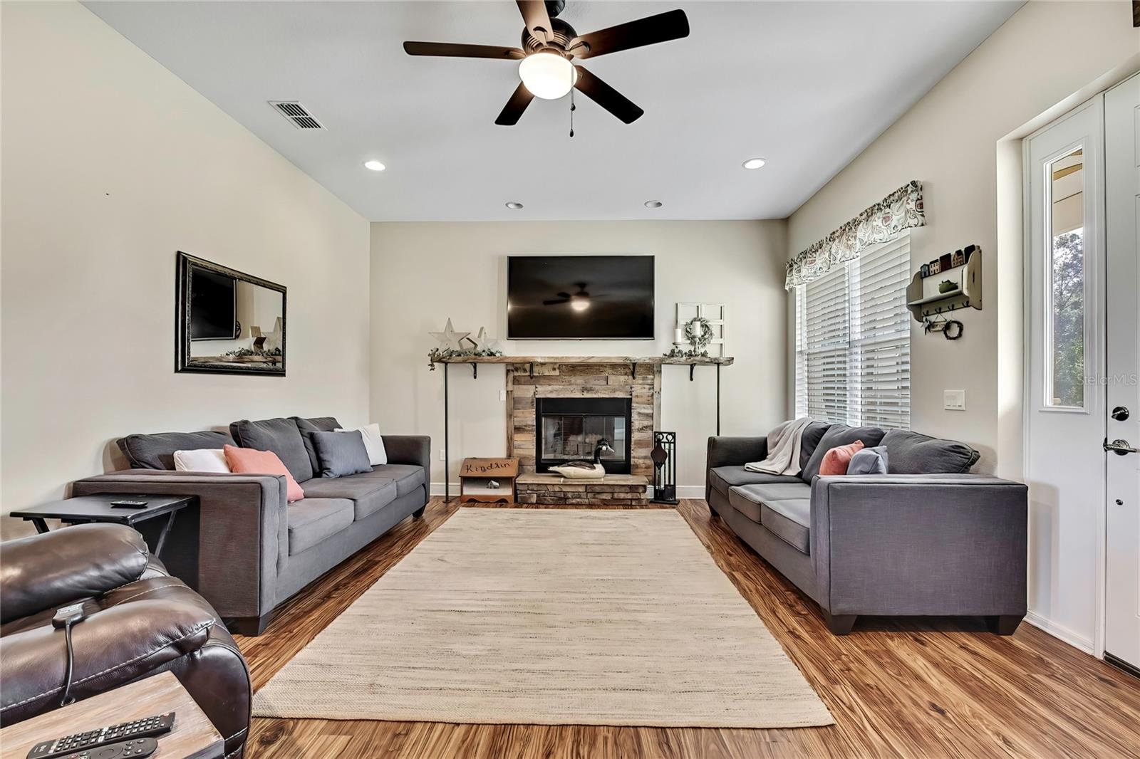 36431 FLORRIE MAE LN, DADE CITY, FL, 33523