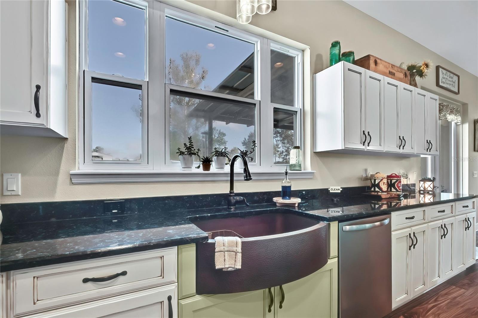 36431 FLORRIE MAE LN, DADE CITY, FL, 33523