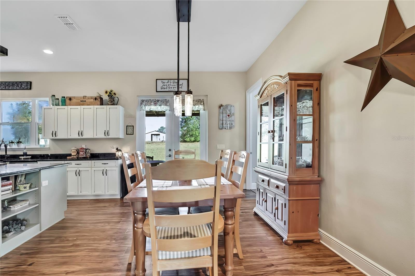 36431 FLORRIE MAE LN, DADE CITY, FL, 33523