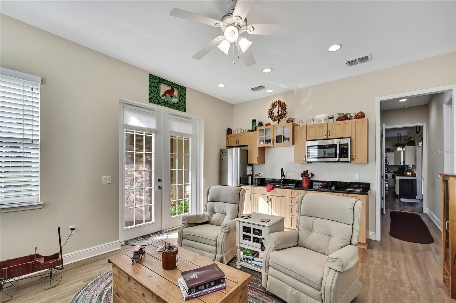 36431 FLORRIE MAE LN, DADE CITY, FL, 33523