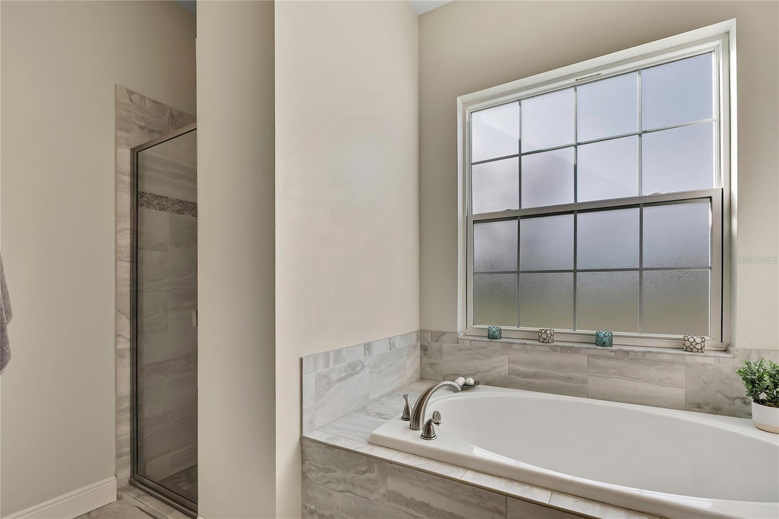 36431 FLORRIE MAE LN, DADE CITY, FL, 33523