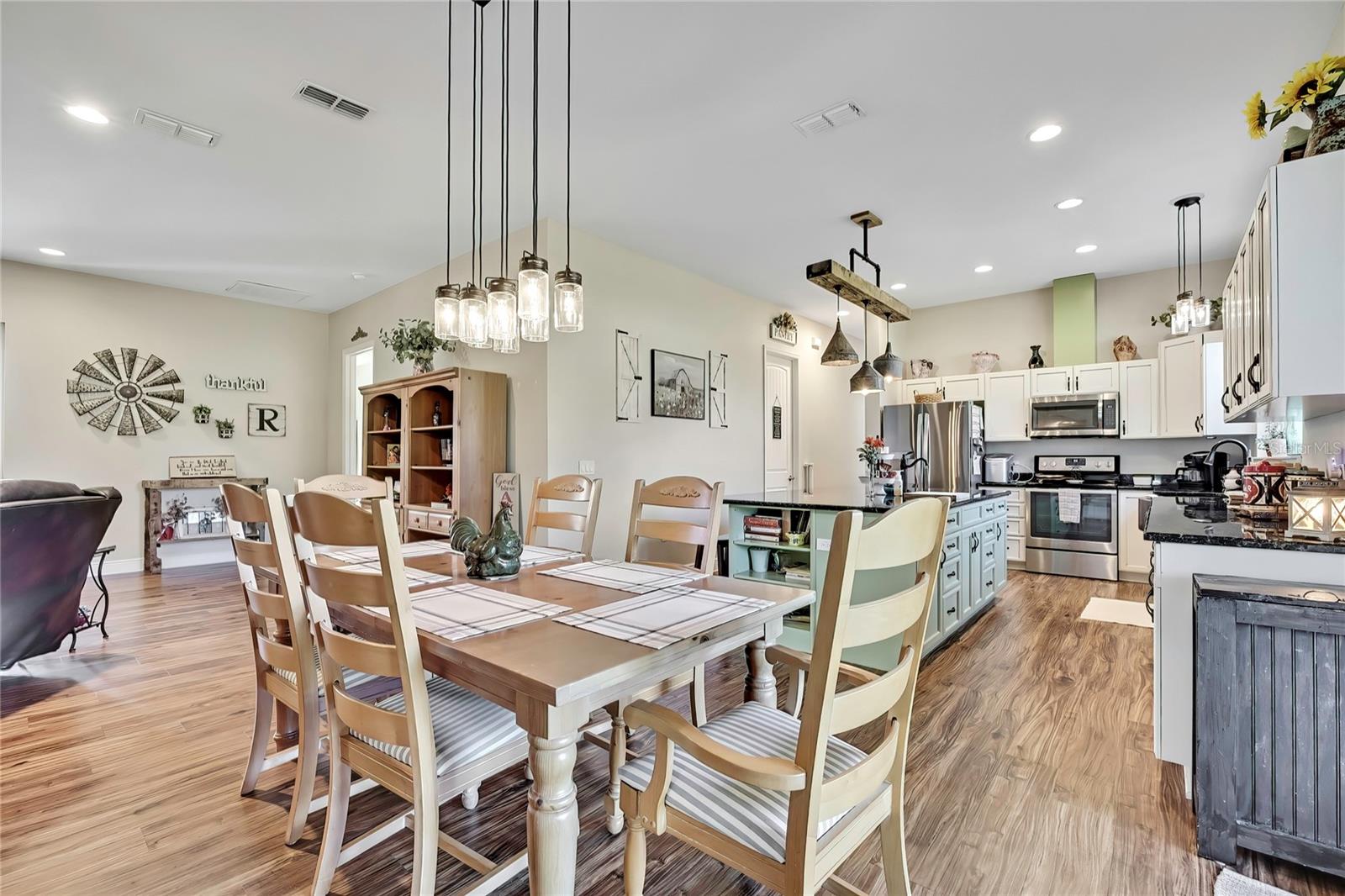 36431 FLORRIE MAE LN, DADE CITY, FL, 33523