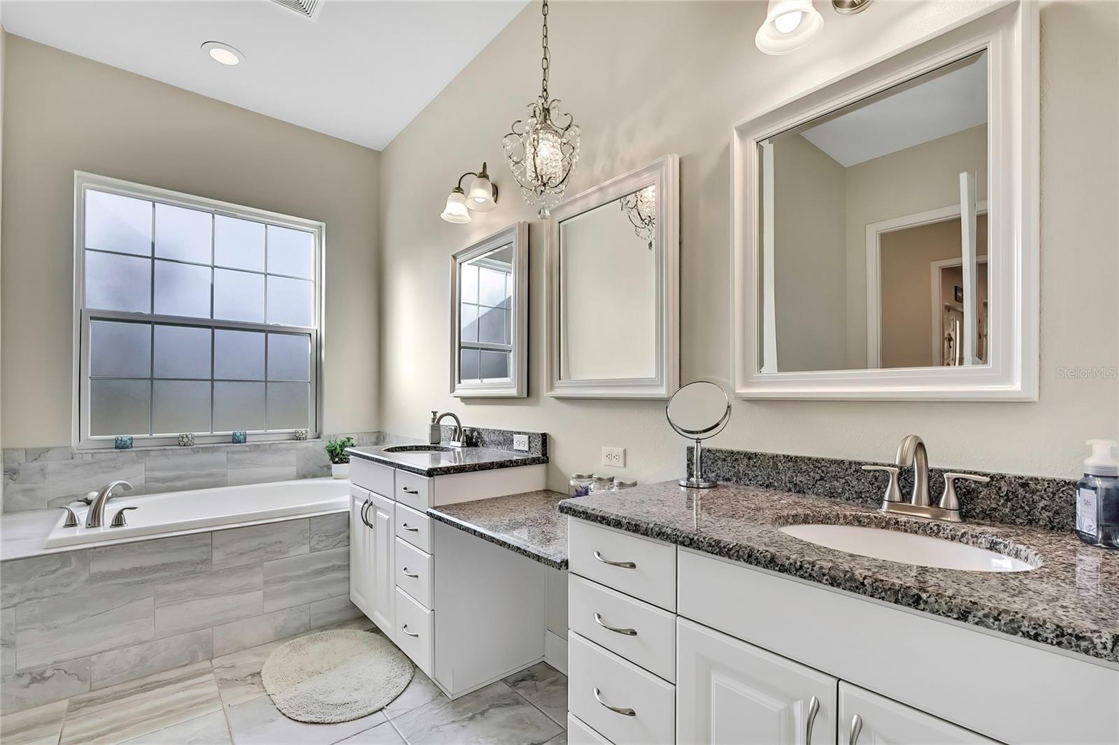 36431 FLORRIE MAE LN, DADE CITY, FL, 33523