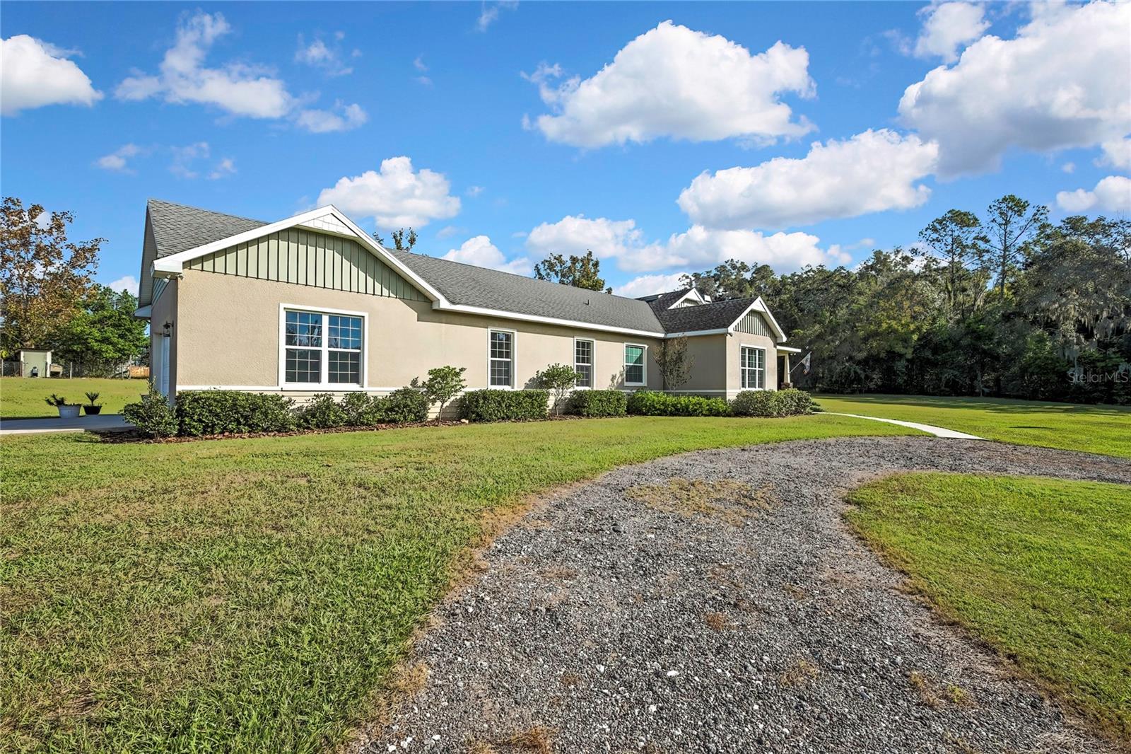 36431 FLORRIE MAE LN, DADE CITY, FL, 33523