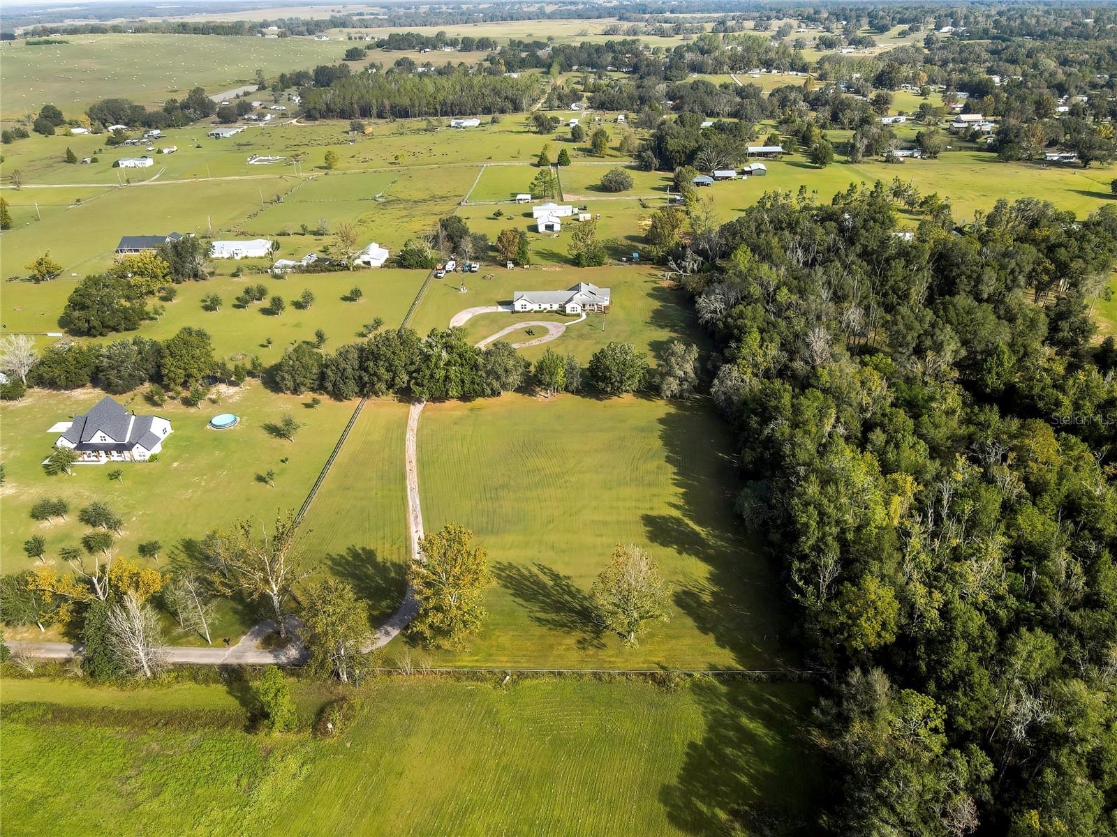 36431 FLORRIE MAE LN, DADE CITY, FL, 33523