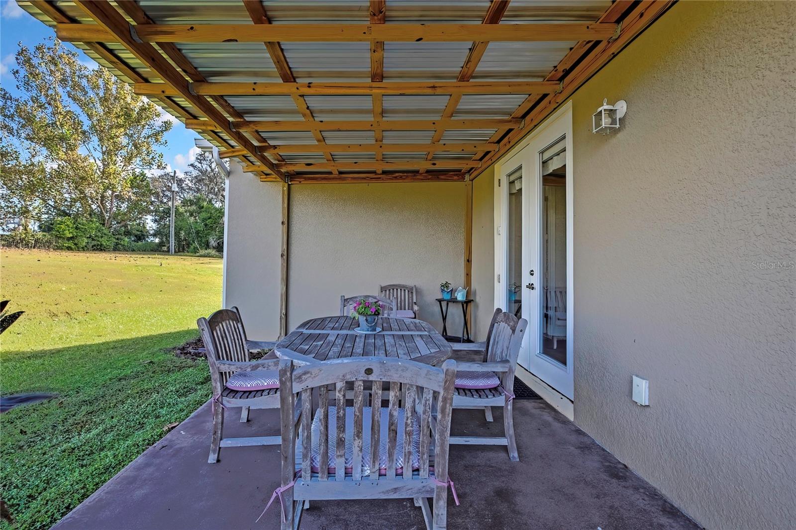 36431 FLORRIE MAE LN, DADE CITY, FL, 33523