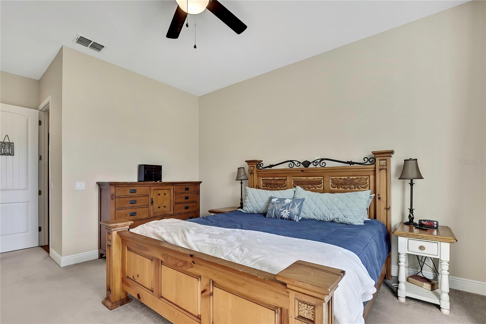 36431 FLORRIE MAE LN, DADE CITY, FL, 33523