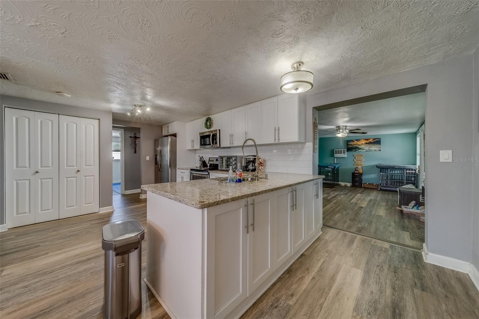 2646 ALBION ST, HOLIDAY, FL, 34691