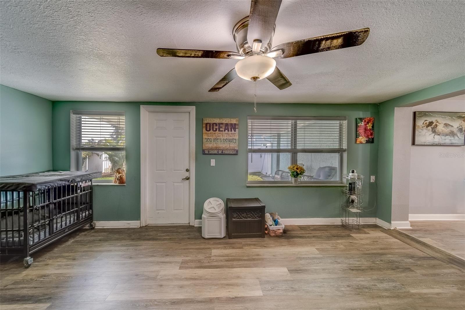 2646 ALBION ST, HOLIDAY, FL, 34691